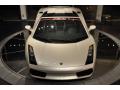 2008 Gallardo Spyder #2