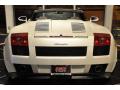 2008 Gallardo Spyder #6