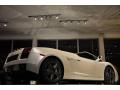 2008 Gallardo Spyder #7