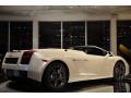 2008 Gallardo Spyder #9