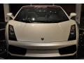 2008 Gallardo Spyder #10