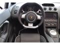 2008 Gallardo Spyder #12