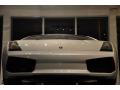 2008 Gallardo Spyder #13