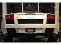 2008 Gallardo Spyder #21