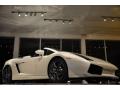2008 Gallardo Spyder #23