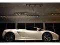 2008 Gallardo Spyder #25