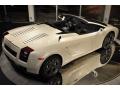 2008 Gallardo Spyder #27