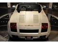 2008 Gallardo Spyder #32
