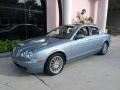 2006 S-Type 3.0 #1