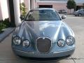 2006 S-Type 3.0 #2