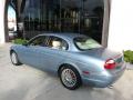 2006 S-Type 3.0 #4