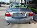 2006 S-Type 3.0 #5