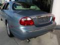2006 S-Type 3.0 #6