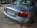 2006 S-Type 3.0 #7