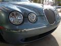 2006 S-Type 3.0 #9