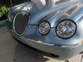 2006 S-Type 3.0 #10