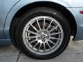2006 S-Type 3.0 #12