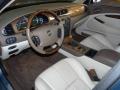 2006 S-Type 3.0 #15