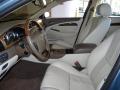 2006 S-Type 3.0 #17