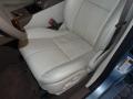 2006 S-Type 3.0 #19