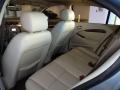 2006 S-Type 3.0 #20
