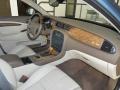 2006 S-Type 3.0 #25