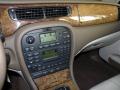 2006 S-Type 3.0 #30