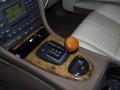2006 S-Type 3.0 #31