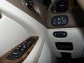 2006 S-Type 3.0 #34