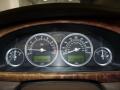 2006 S-Type 3.0 #36