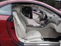 2009 SL 550 Roadster #11