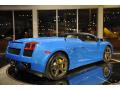 2008 Gallardo Spyder #5