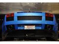 2008 Gallardo Spyder #9