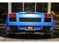 2008 Gallardo Spyder #11