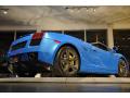 2008 Gallardo Spyder #23