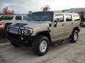 2003 H2 SUV #1