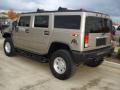 2003 H2 SUV #3