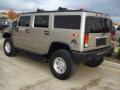 2003 H2 SUV #7