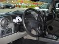 2003 H2 SUV #9