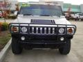 2003 H2 SUV #11