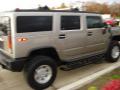 2003 H2 SUV #12