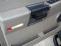 2003 H2 SUV #15