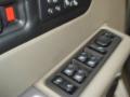 2003 H2 SUV #16
