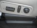 2003 H2 SUV #17