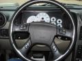 2003 H2 SUV #18