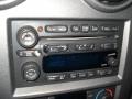 2003 H2 SUV #19