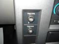 2003 H2 SUV #21