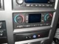 2003 H2 SUV #22
