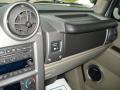 2003 H2 SUV #23
