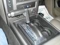 2003 H2 SUV #24